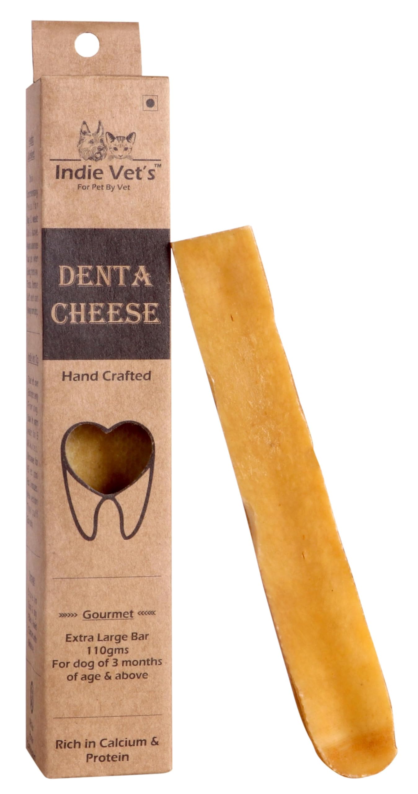 See full amazon price history chart for Dentacheese Extralarge Yak Churpi Bone for Dogs|1(110gms) extralarge bar/Pack|Pack of (4) Dentacheese Extralarge Yak Churpi Bone for Dogs|1(110gms) extralarge bar/Pack|Pack of (4) (B0CLYP1J7B) Amazon Price History, Amazon Price Tracker