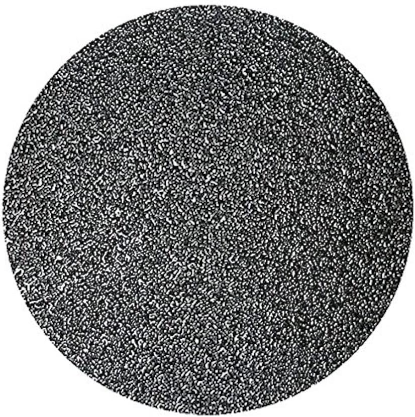 Makita P-43848 Abrasive Floor Disc 180Mm 60G, Multi-Colour : Tools & Home Improvement