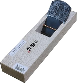 Amazon.co.jp: Kakuri Sangyo: かんな