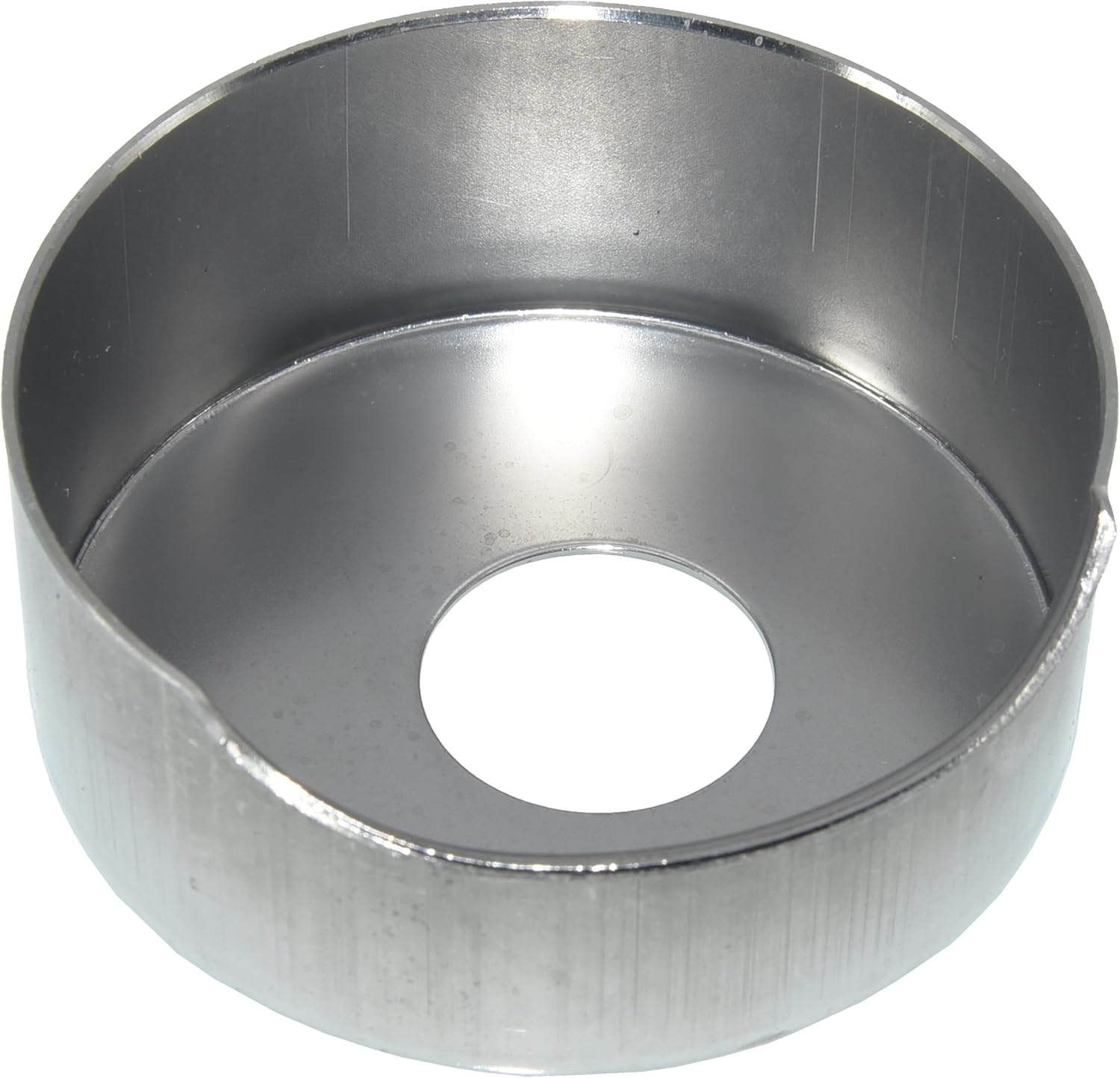 Water Pump Impeller Repair Kit for Suzuki 150 175 200 HP 4-Stroke Outboard, Replacement :17400-96J00, 17400-96J01, 17400-96J02, 17400-96J03, 17400-96J04 150hp 175hp 200hp DF150 DF175 DF200 (2006-2024)
