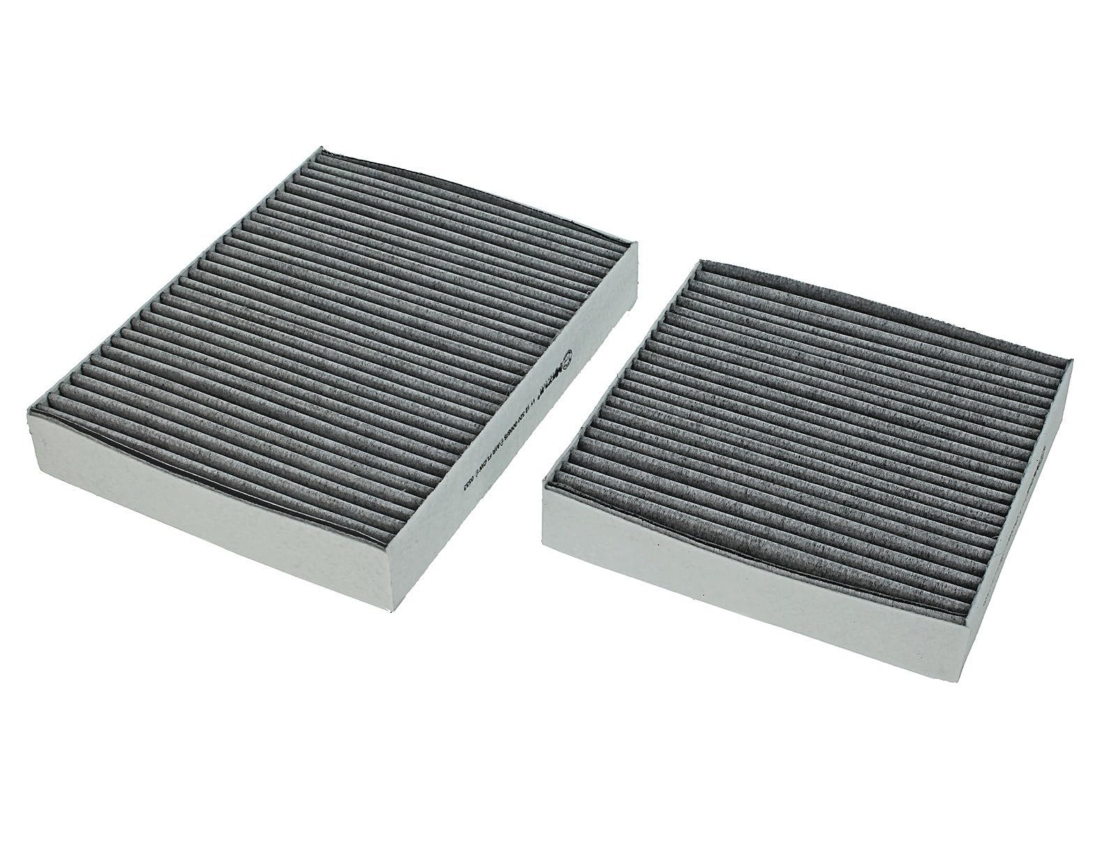 Meyle 11–123200008/​S Filtre à air intérieur