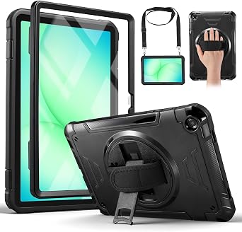 CoBak Galaxy Tab Case