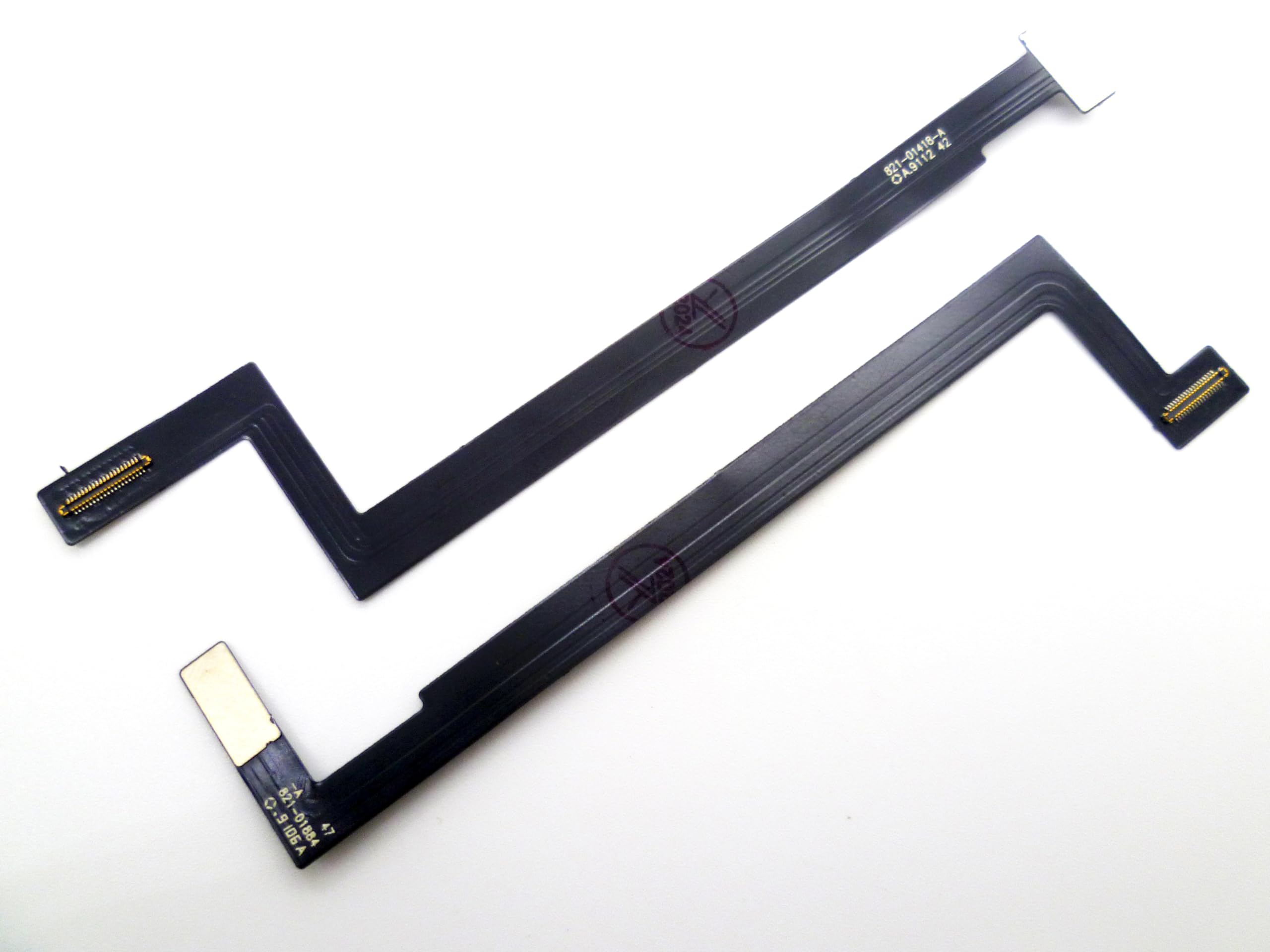 【美品】iPad Pro12.9 32GB 85%＋Pencil +延長ケーブル 美品】iPad Pro12.9 32GB 85%＋Pencil +延長ケーブル ショップ 美品