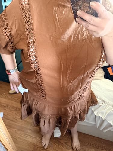Review Image by Amazonanonymous