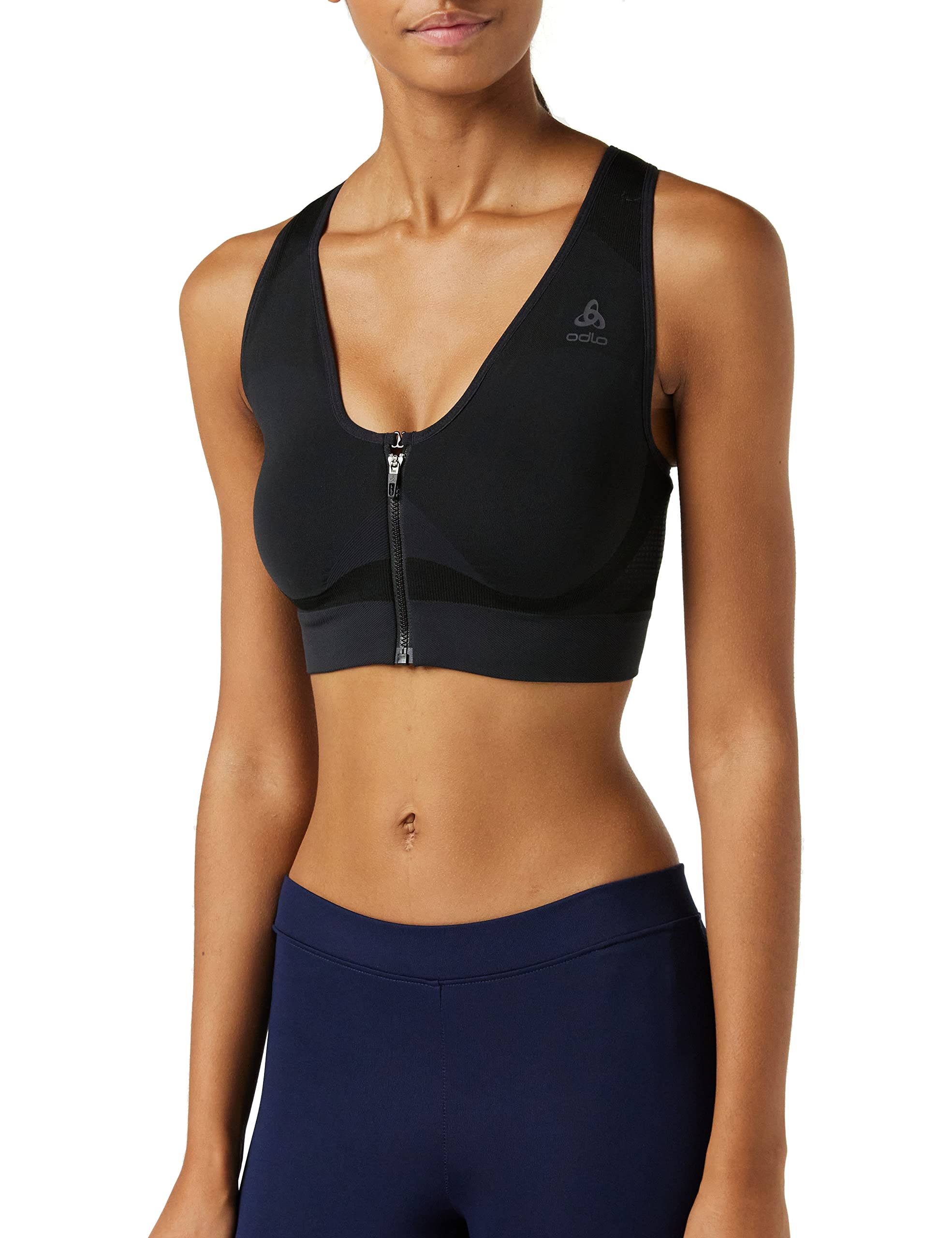 Activewear für Damen