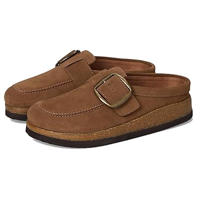 White Mountain Bueno Women