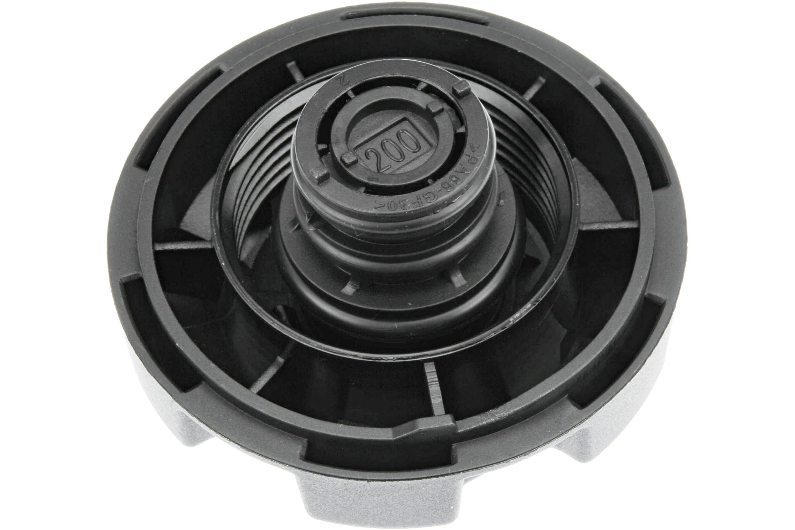 Amazon.com: URO Parts 17137516004 Expansion Tank Cap,8.128 H