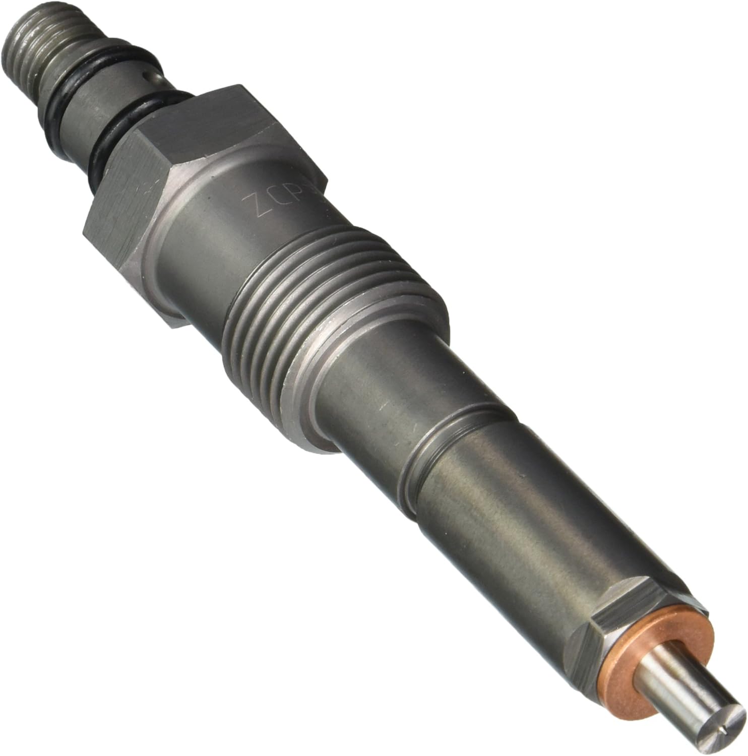 Standard Motor Products FJ593 Fuel Injector