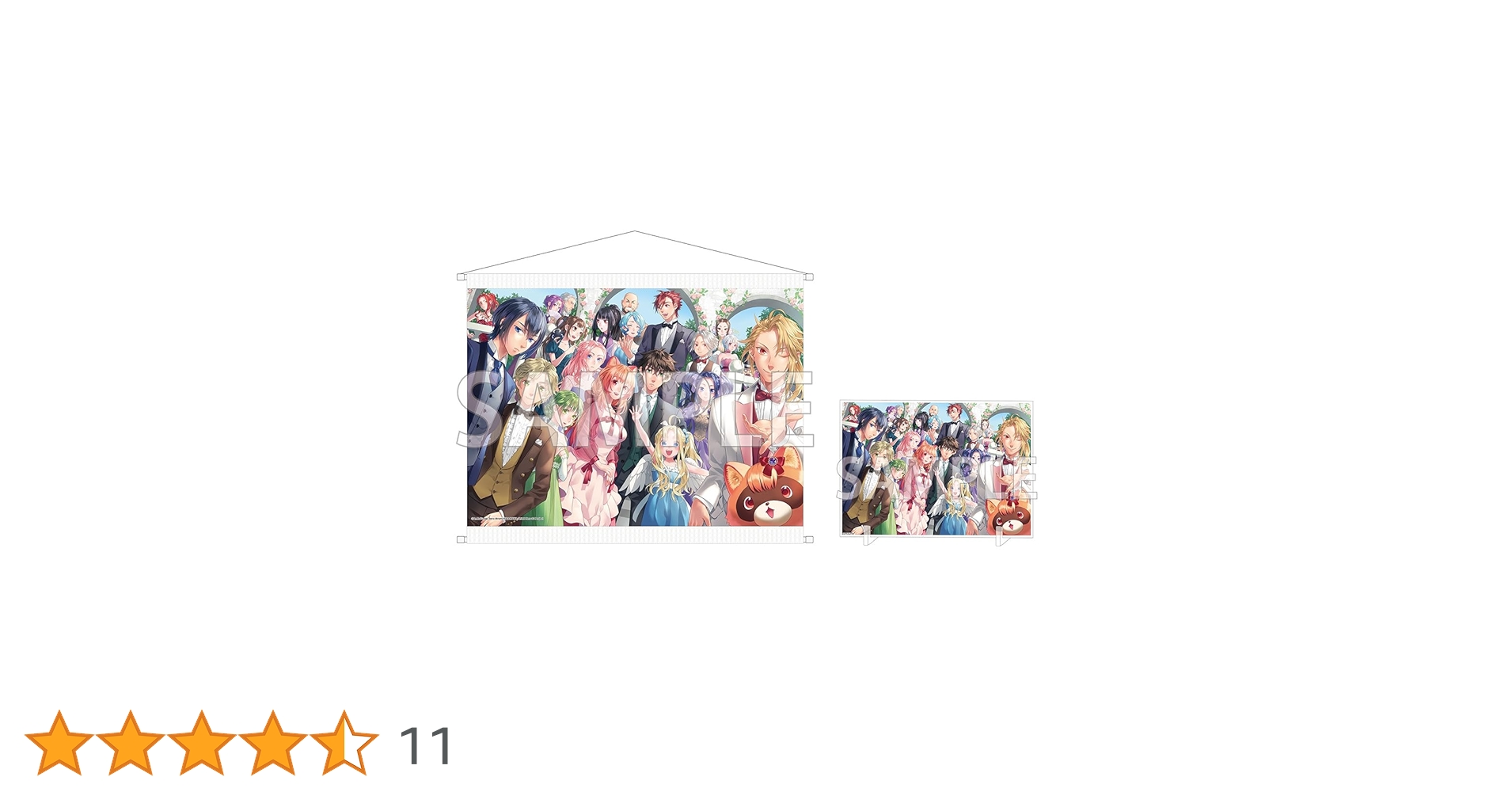 盾の勇者の成り上がり season3 全6巻レンタル落ち 盾の勇者の成り上がり Season 3』 Blu-ray & DVD 【早期予約特典