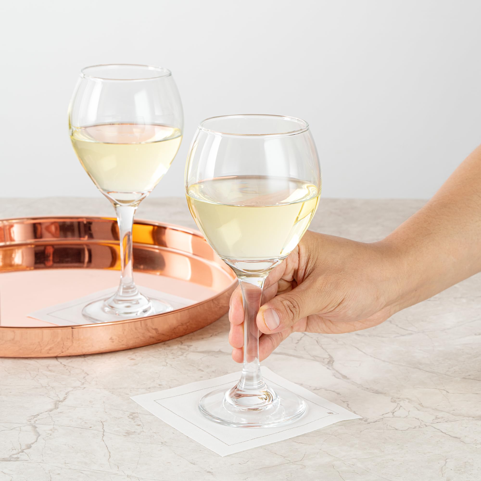 sippy cup wine glass SPILL PROOF WINE SIPPY CUP – Camec