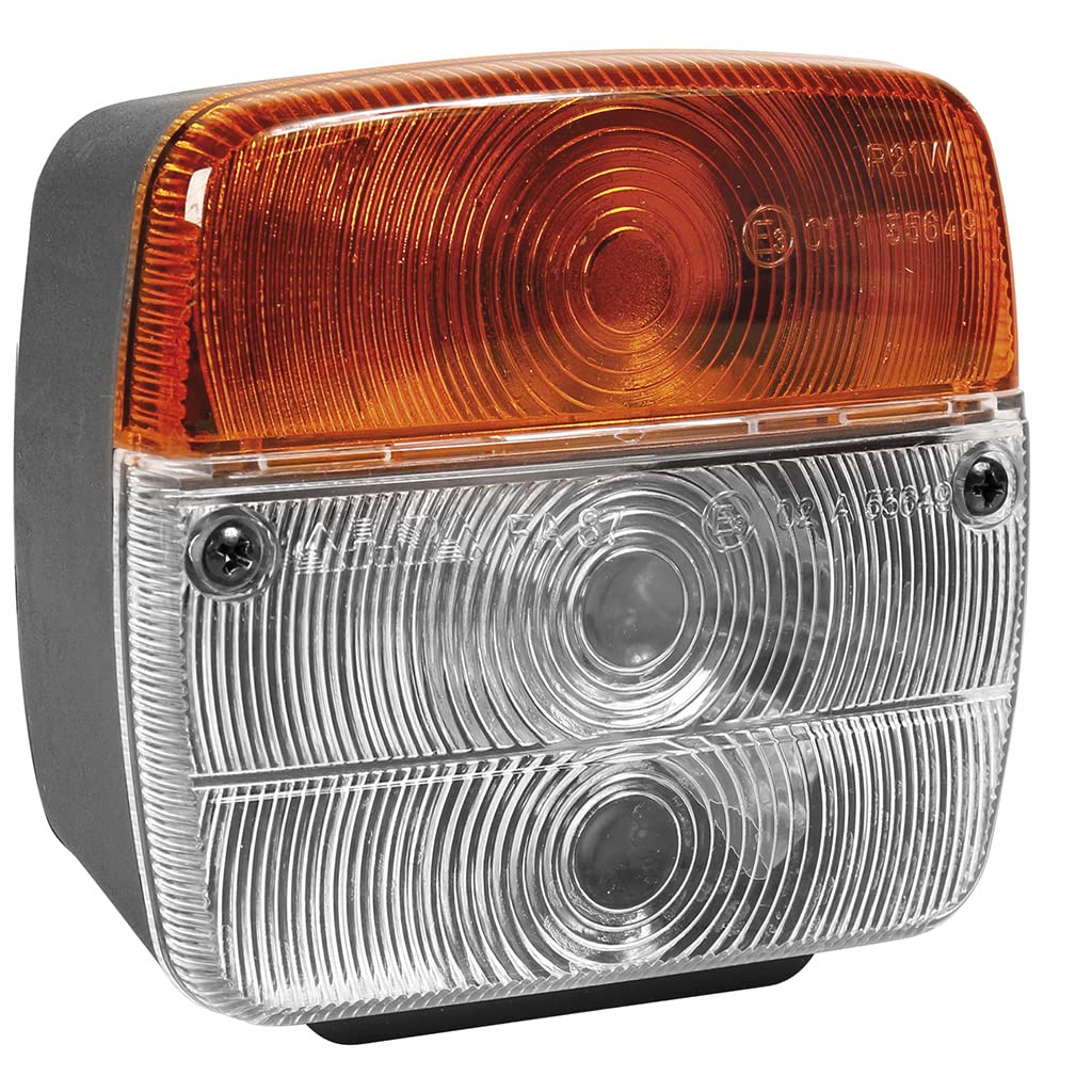 TURBOCAR T-331311 Universal LED Lights