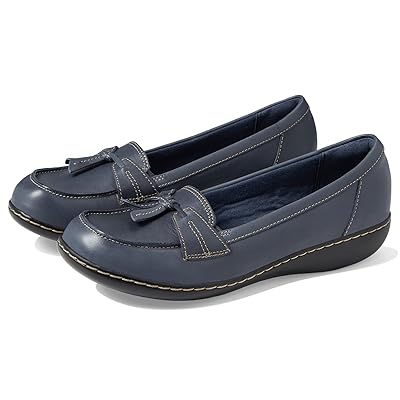 Clarks Ashland Bubble Women