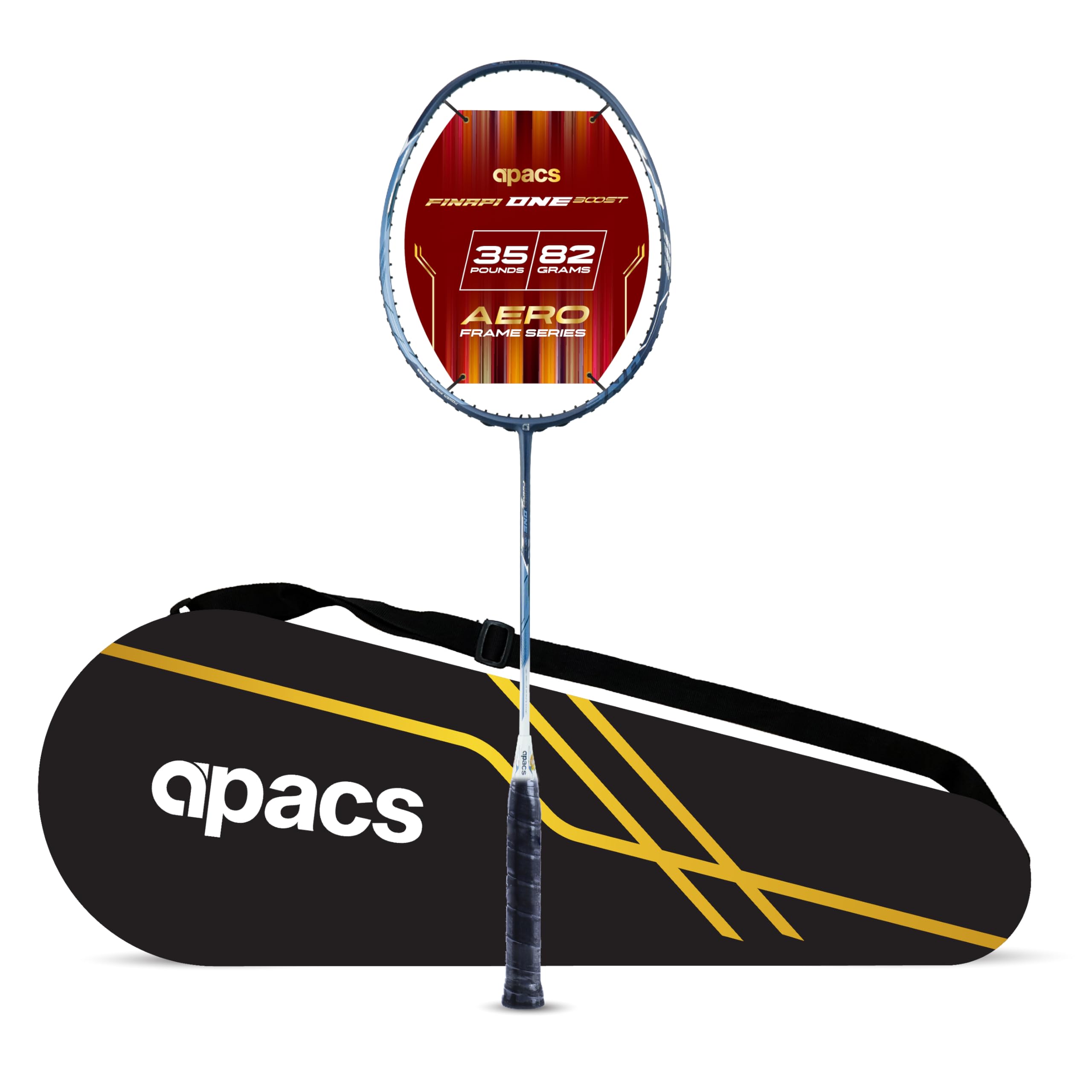 PIAARACING ROCKSPEED 15×6J +33 2本セット ① 楽天市場】キーラー タクティクス 15 6jの通販