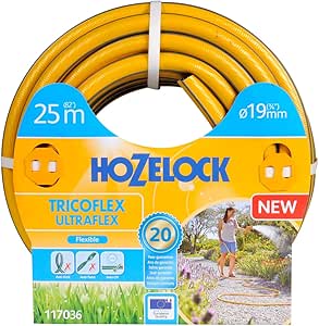 Hozelock