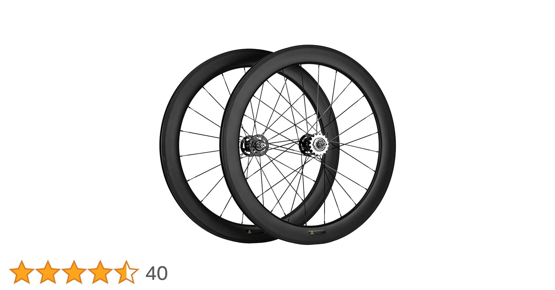 カーボンホイール　　 スーパーチーム　固定ギア　700C leader カーボンホイール スーパーチーム 固定ギア 700C leader SUPERTEAM
