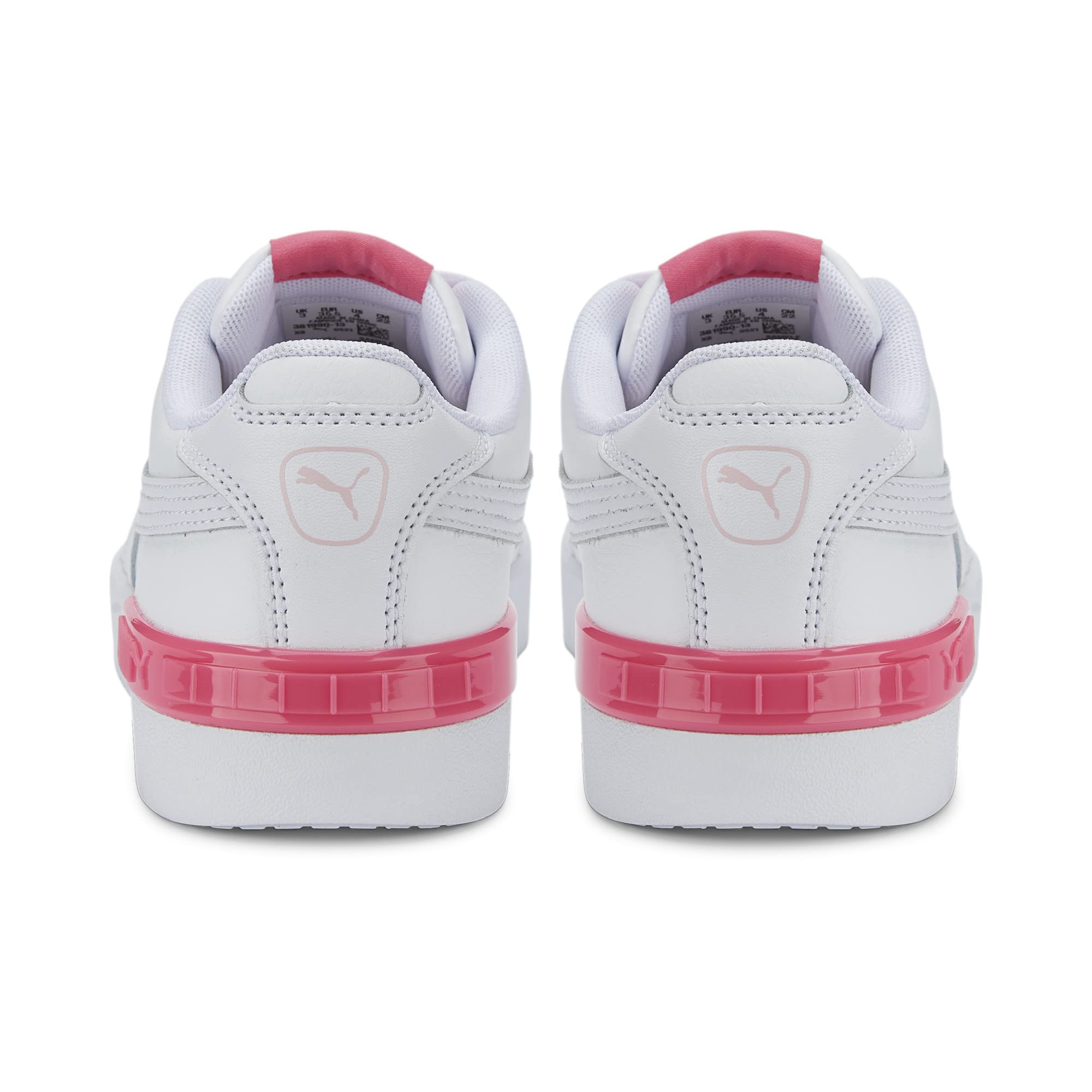 PUMA Jada Jr ZapatillasNiñas