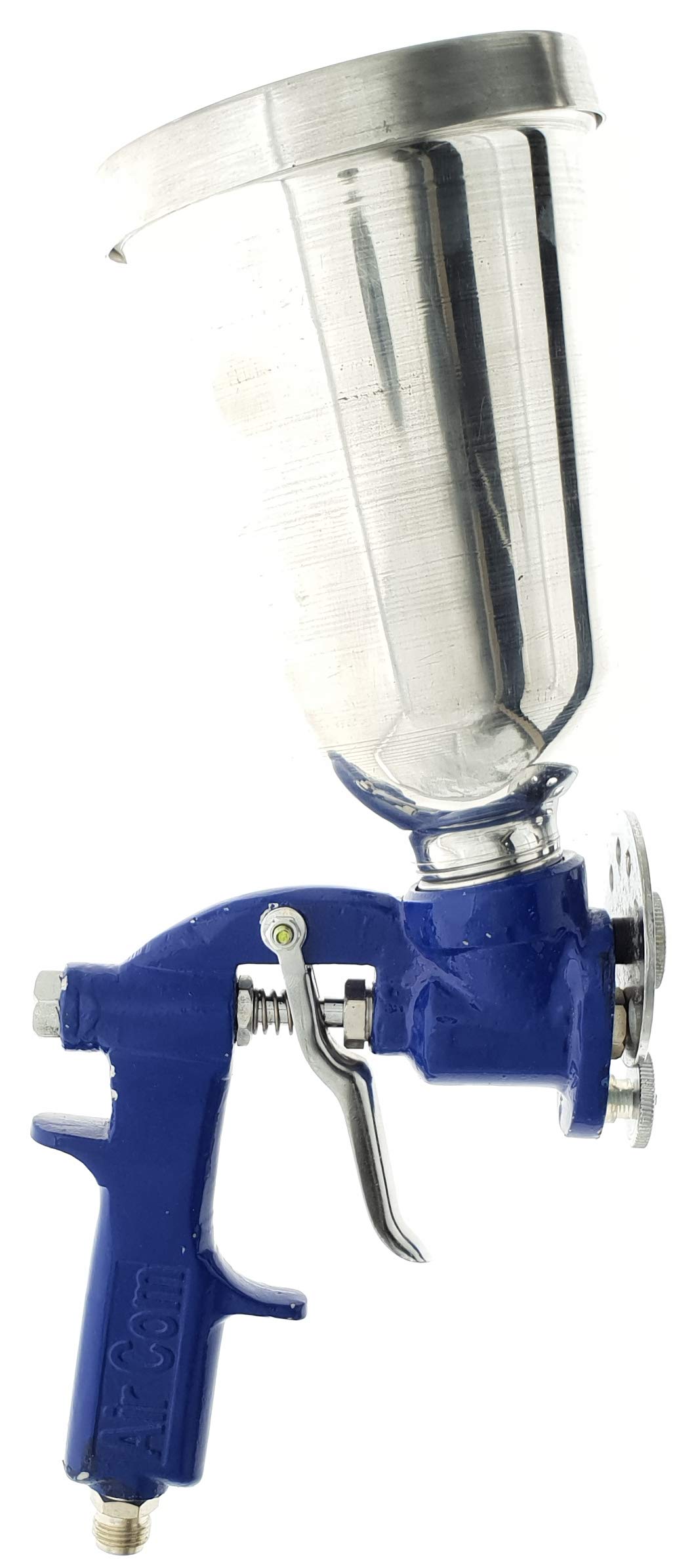 Painter Spray Gun (LABEL) Texture Gun TG-17, Assorted Colour (B07D3WQ8W3) Amazon Price History, Amazon Price Tracker