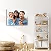 Product Photo 6