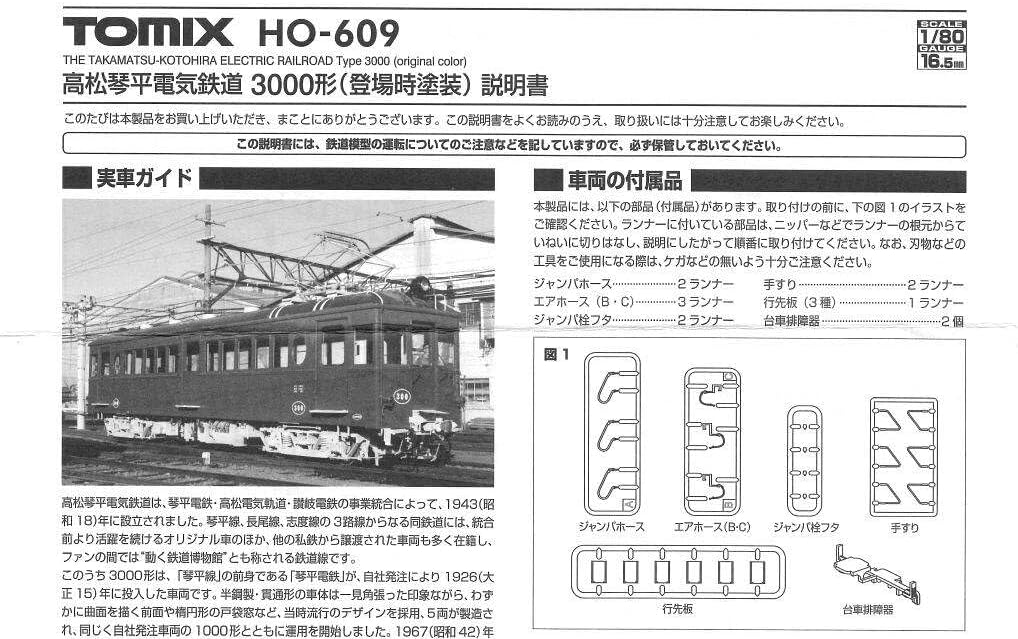 C-53 型蒸気機関車 1/50スケール プラモデルキット