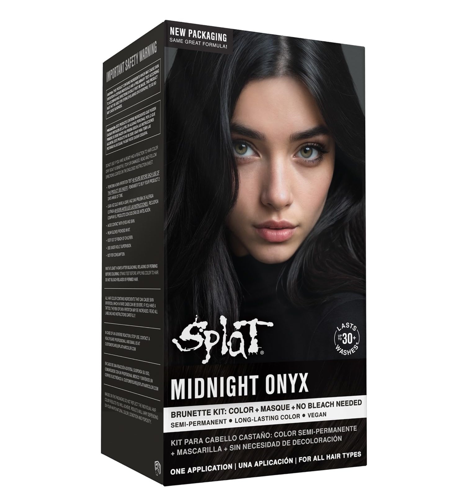 product_img5