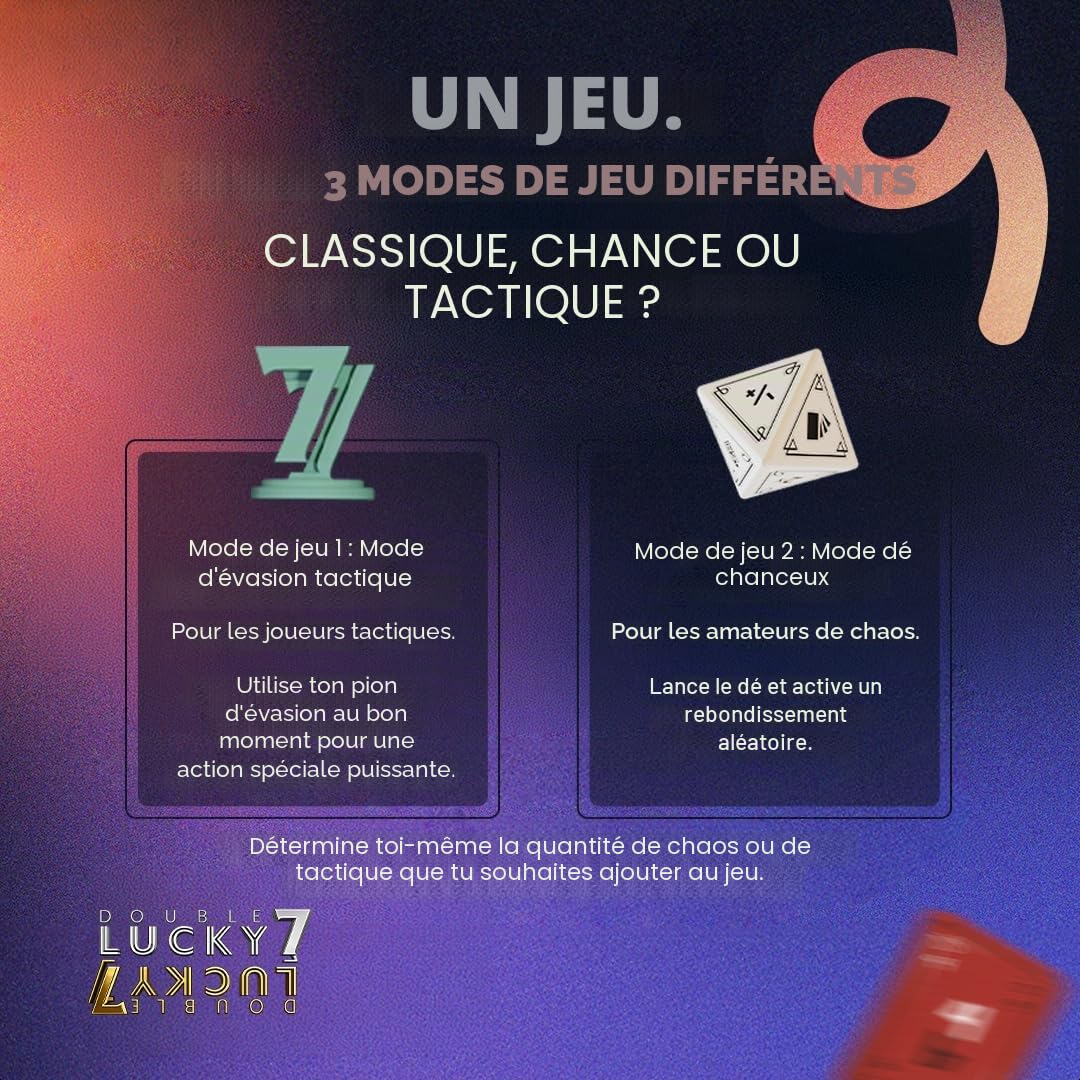 Édition Roue de la Fortune - Nouveau Jeu de société pour Adultes et familles - 2 à 7 Joueurs - Jeu de Plateau et de Cartes en Un - Jeu Familial pour Petits et Grands