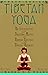 The Teachings Of Tibetan Yoga