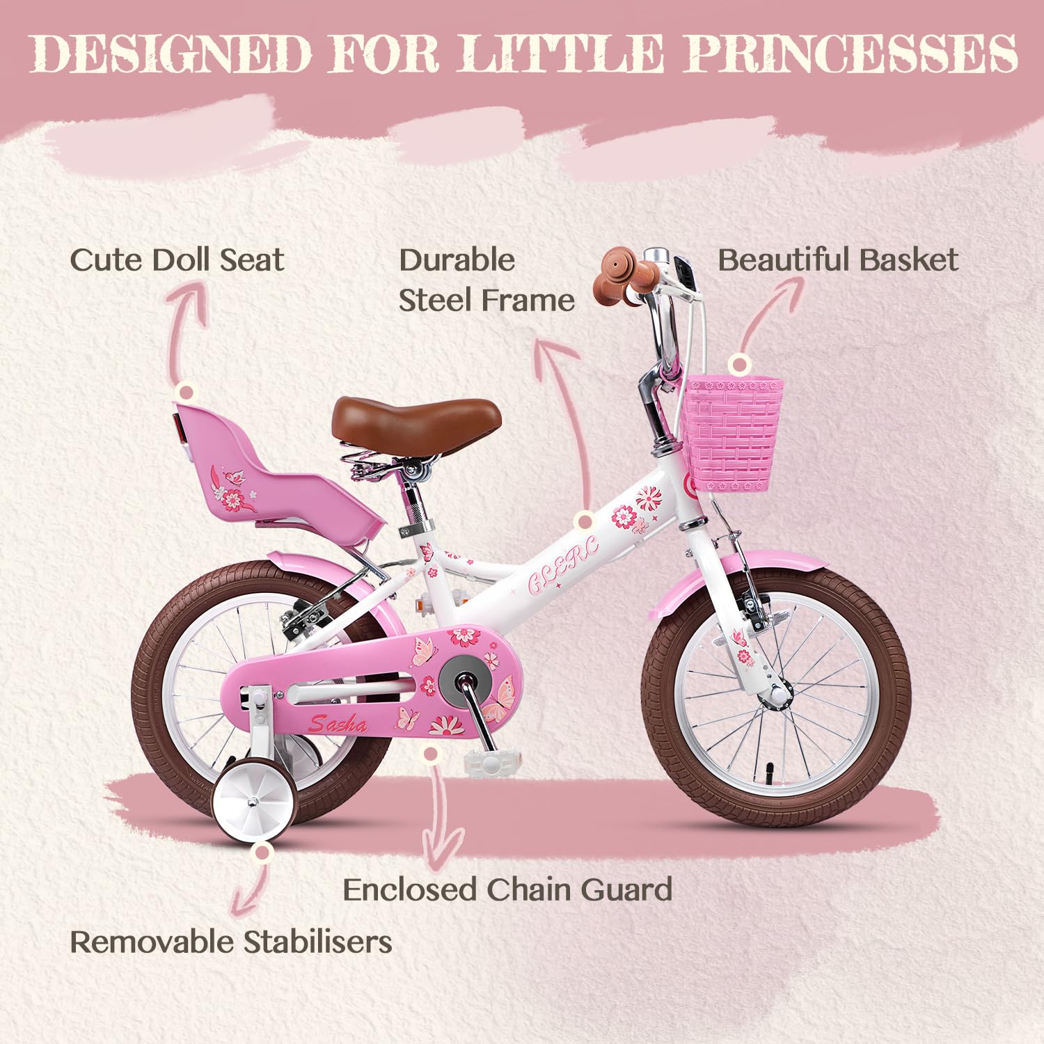 View 3