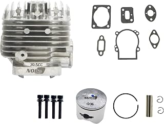 305cc Cylinder HeadPiston Kit for Lahore, Karachi - Pakistan