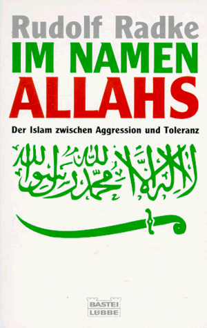Im Namen Allahs Im Namen Allahs