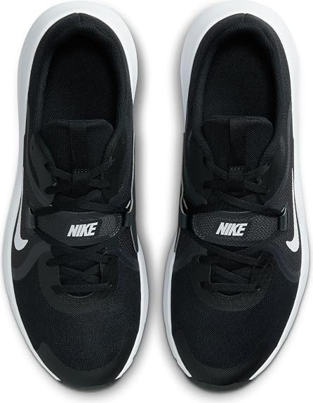 nike in season tr 8 mens