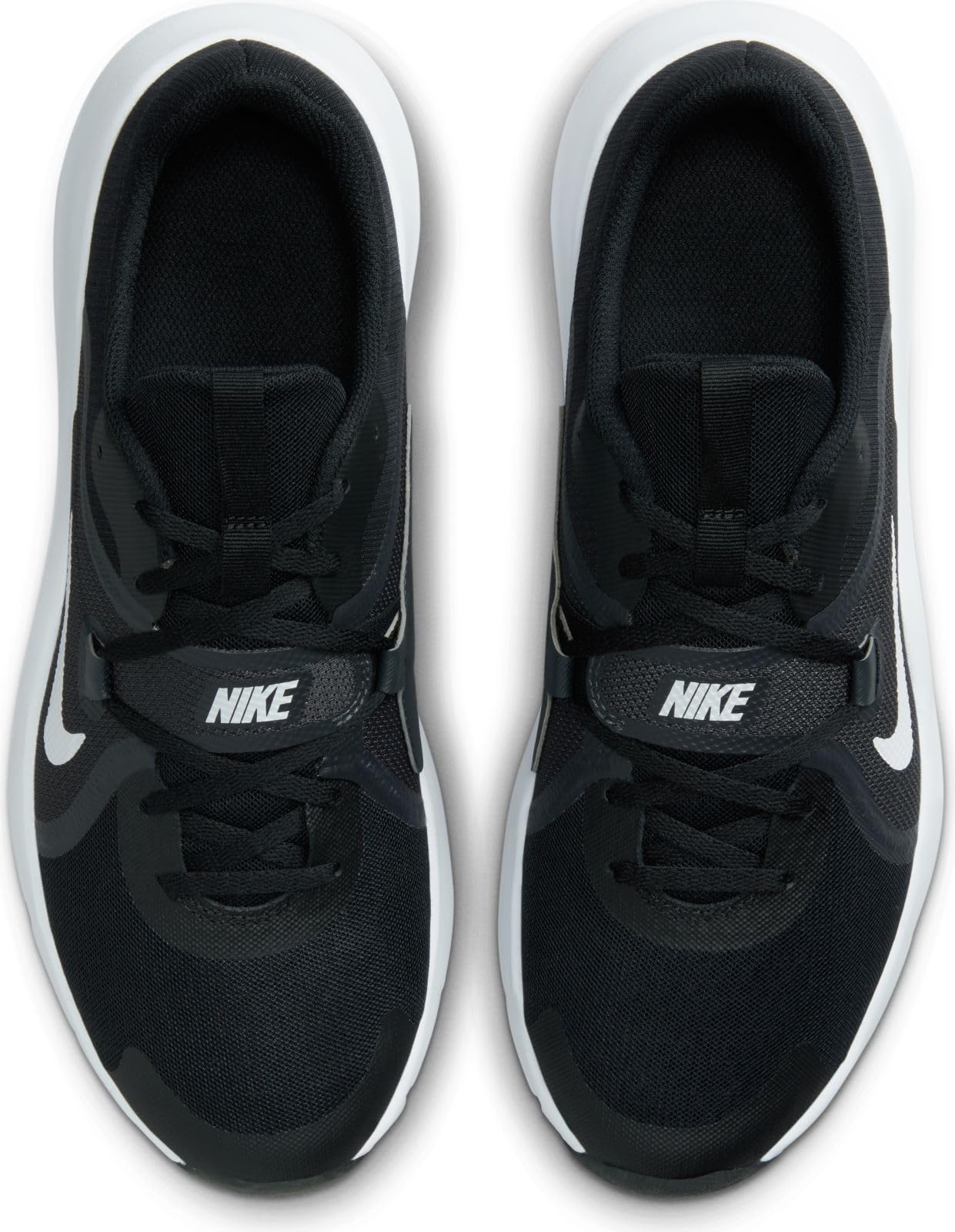 NIKE Mężczyźni M Nike In-season Tr 13Adidasy