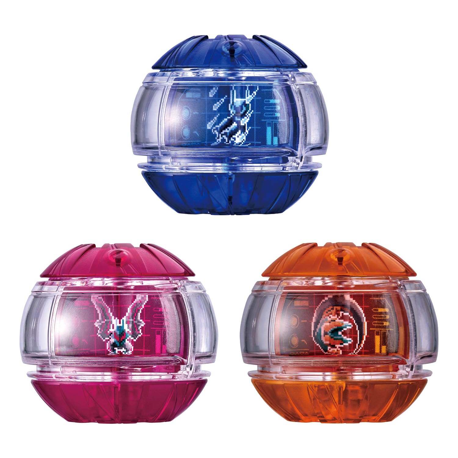 【希少商品あり】　【子供に人気】　仮面ライダー　ベルトグッツ　まとめ売り 仮面ライダーゼッツおもちゃ情報公開！ | BANDAI TOYS