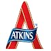 Atkins Diet Induction