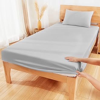 ちろちゃん　ベッドカバー ちろちゃん ベッドカバー Amazon.co.jp: チチロバ（Titiroba