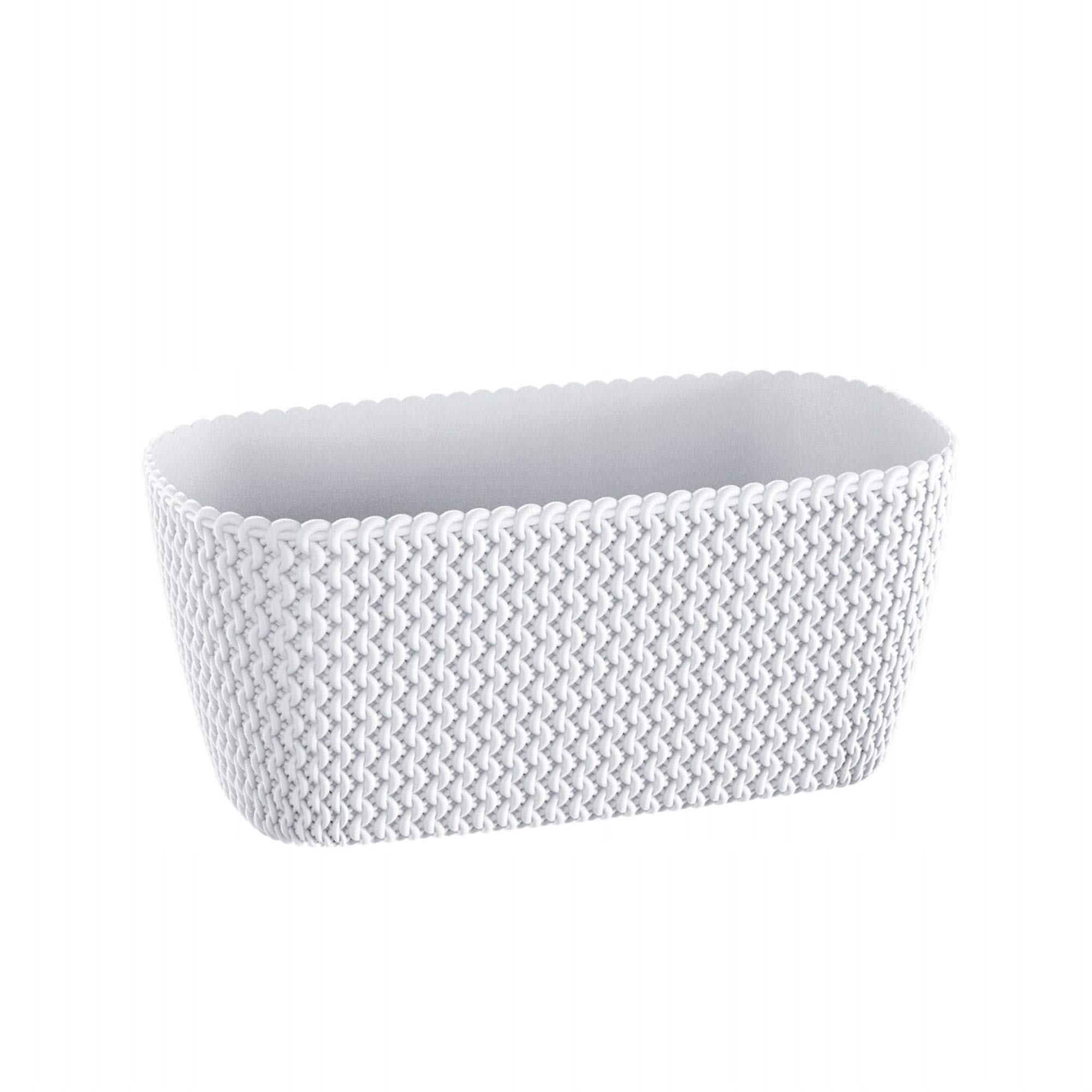 Prosperplast - Gioco Di 4 Cubi Di Riciclaggio 100L Plastica Di Sorberox