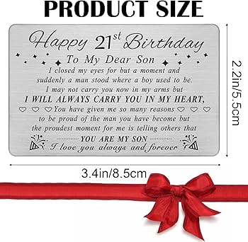 Regali Per Lui: I Migliori Regali Personalizzati Da Uomo Per Il 2025 - Foto 8