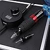 Product Photo 5