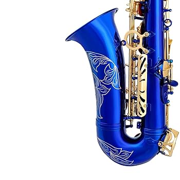 アルトサックス Sexophone DeYu Eastman 52nd Street Eb Alto Saxophone | Music & Arts