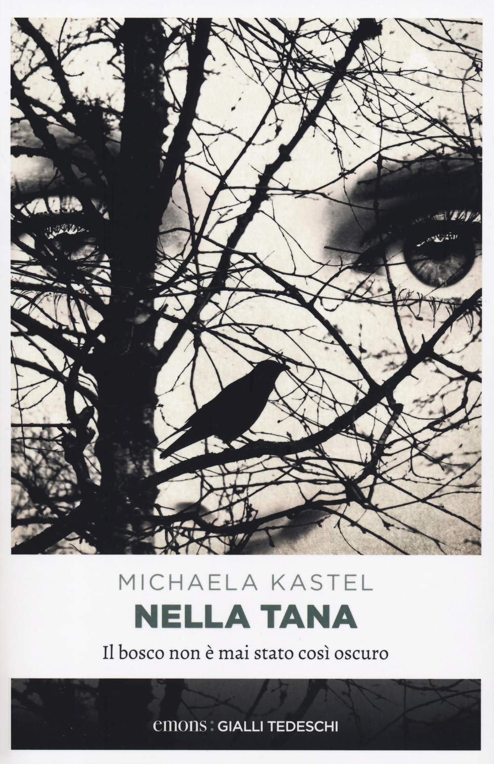 Nella Tana - 4
