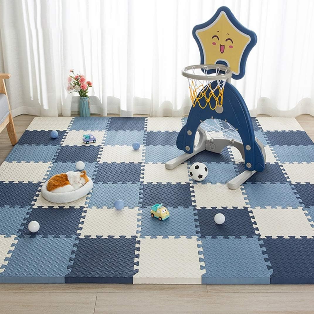 Jxojoybsmj2b M Jxojoybsmj2b M