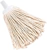 Libman 90 Cotton Deck Mop Refill