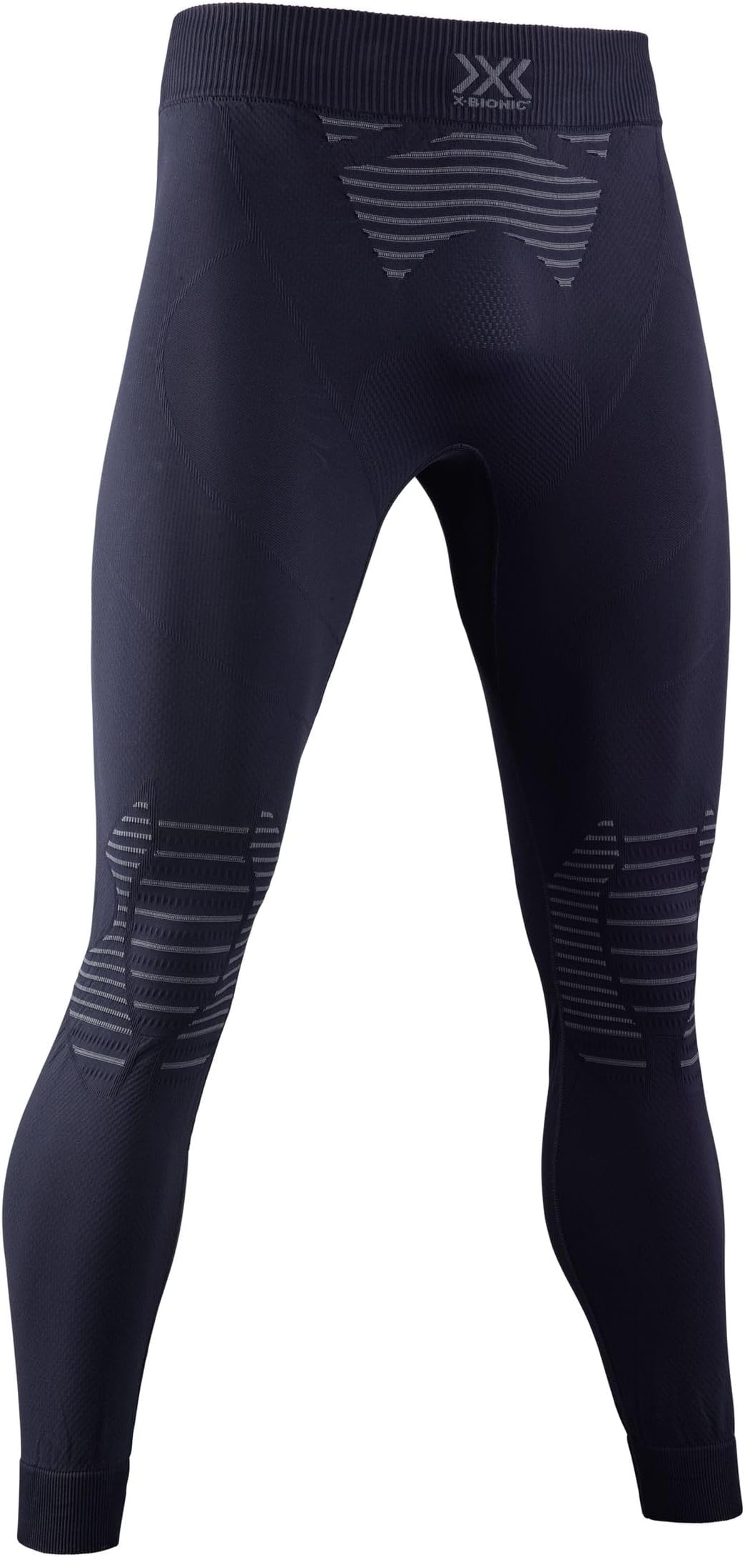 Men's Invent 4.0 Sport Pants