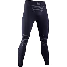 X-Bionic Men's Invent 4.0 Sport Pants