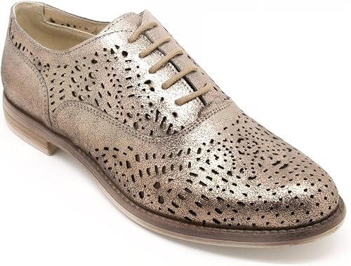 SCARPE BASSE DA donna IGI \u0026 CO in vera pelle stringate francesine nere e  lacci EUR 69,90 - PicClick IT