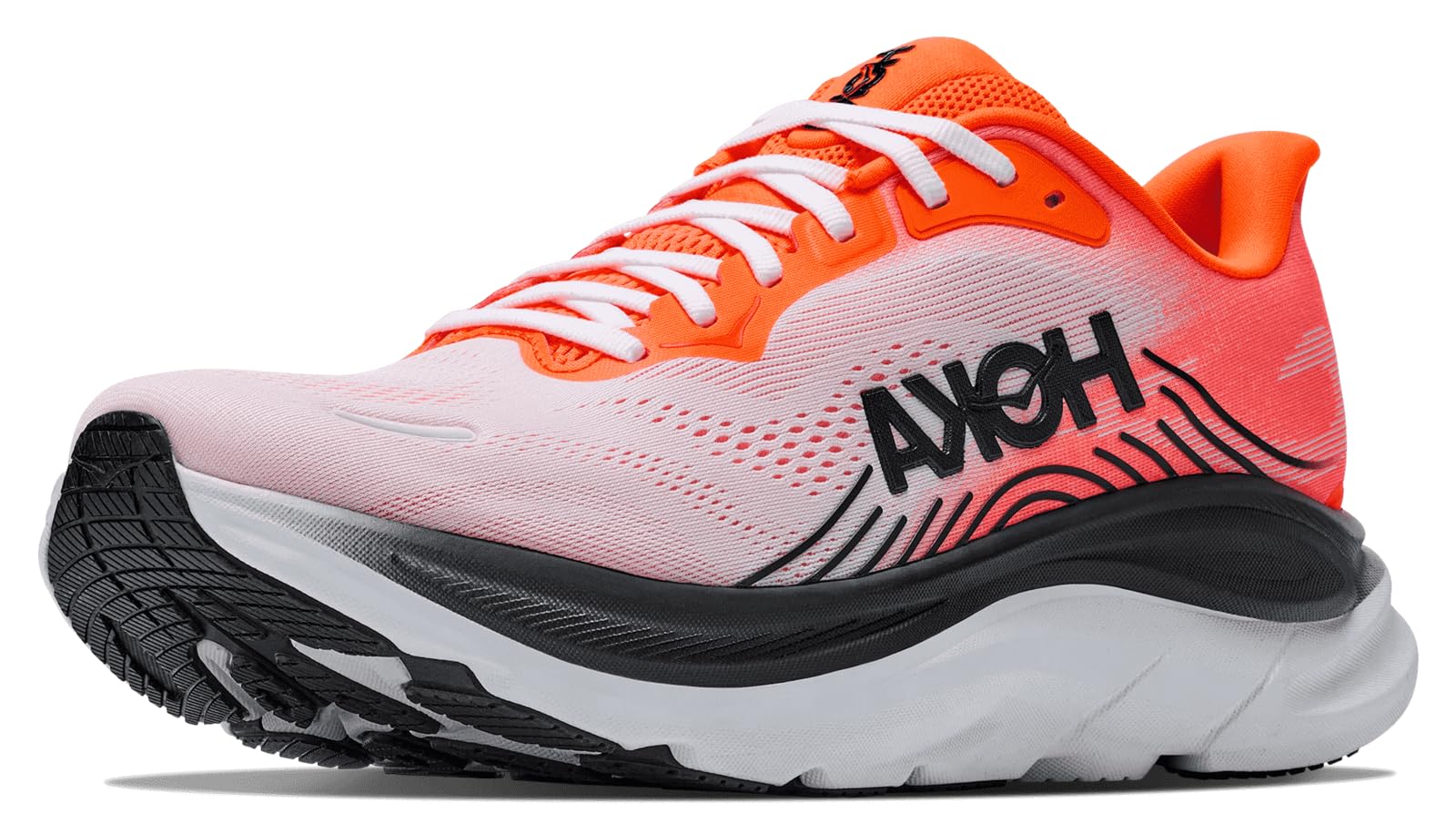 Hoka Clifton 11 Laufschuh