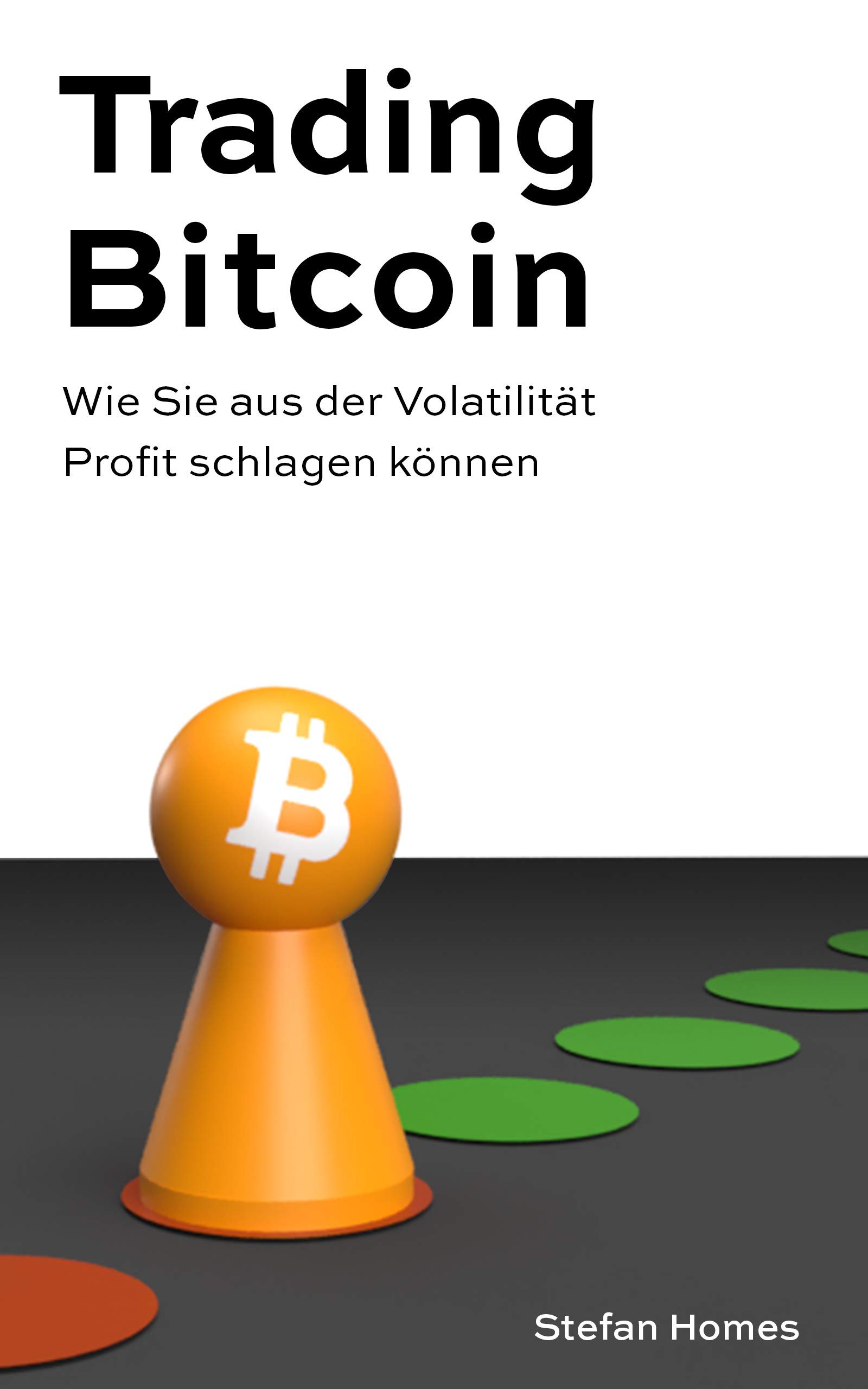 Amazon.com.br: Stefan Homes: livros, biografia, última atualização