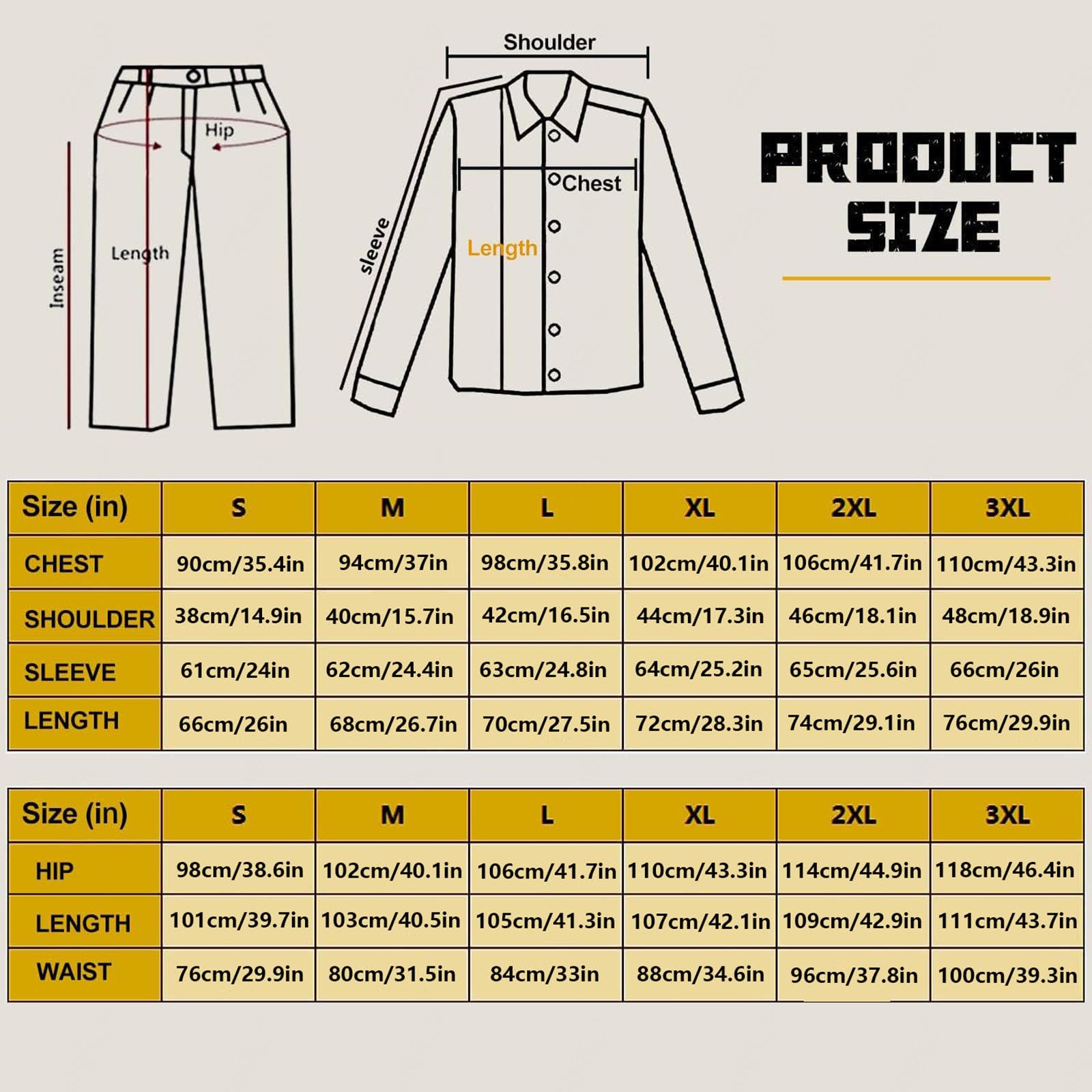 HAZARA Chemise De Combat Uniformes Rip-Stop à Manches Longues Pantalon De Camouflage Homme avec Coudières,Genouillères Et Gants De Combat Pantalon De Combat
