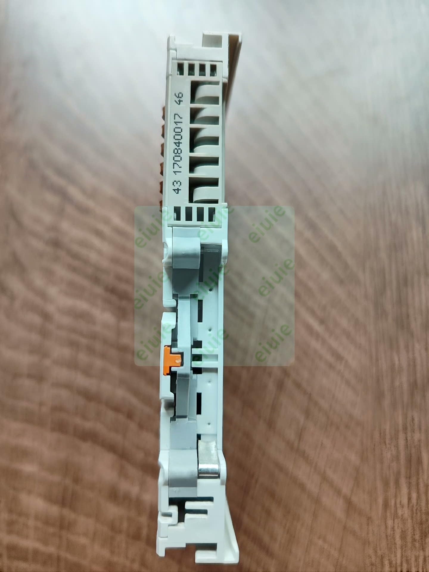 EL3021(Used) Disassembled Products in Good Condition