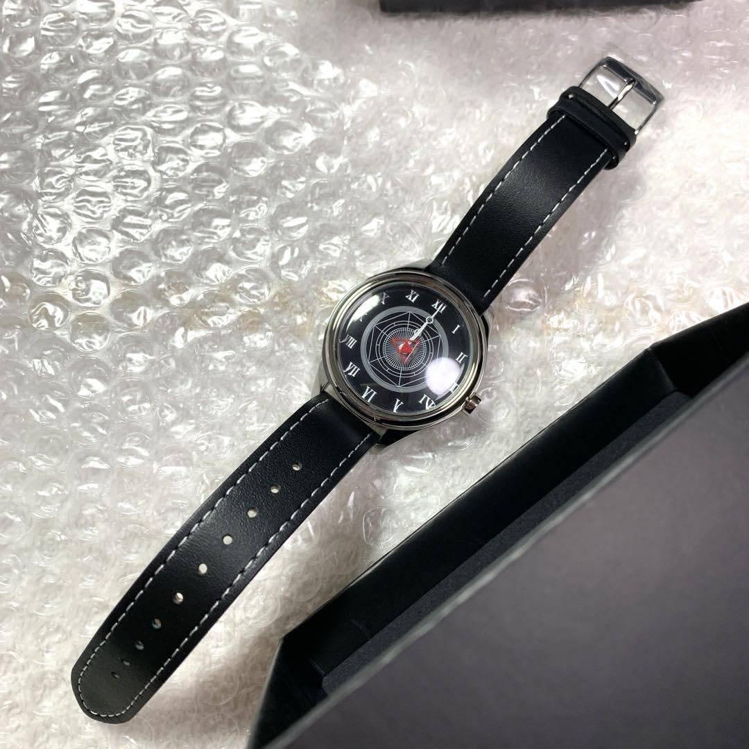 Amazon.co.jp: Steins Gate Zero Watch Rintaro Okabe STEINS GATE 0