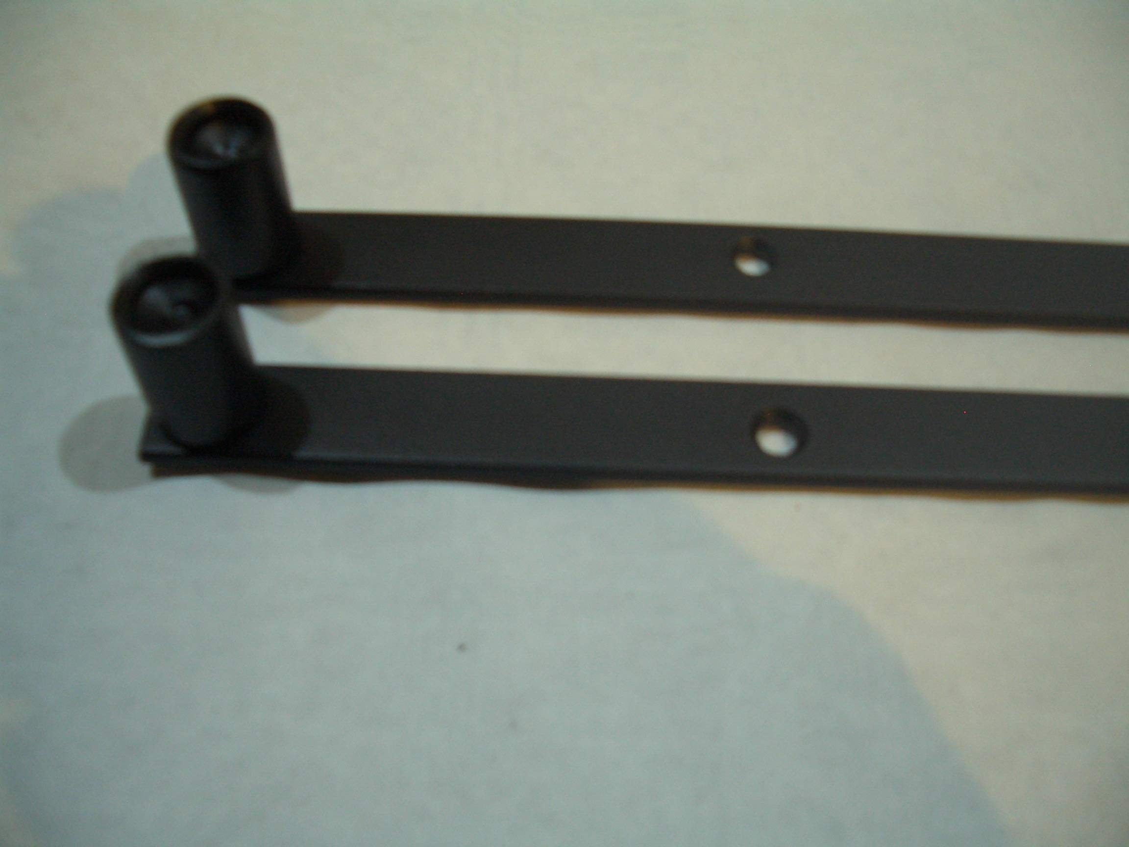 Generisch Hardtop-Wandhalterung para Mazda MX-5 Miata Tipo NB Mk2 (1998-2005)